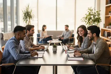 2027 Best Online Associate Degree Programs With Flexible Deadlines thumbnail
