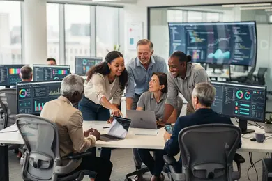 2026 Best Online Master's in Data Science for Adults Over 40 thumbnail