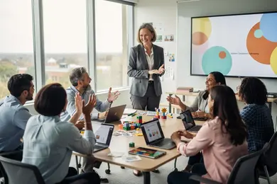 2026 Is Walden University's Online PhD in Early Childhood Leadership and Advocacy Worth It? What Students Should Know thumbnail