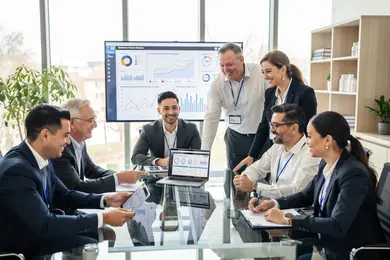 2026 Online Clinical Research Management Degrees With Strong Cross-Functional Trial Team Training thumbnail