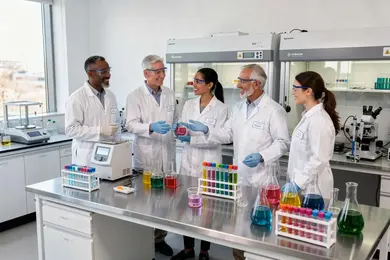 2026 Can You Get Financial Aid for an Online Chemistry Bachelor's Degree? thumbnail