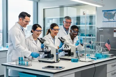 2026 Science Degree Program Availability Report: Which States and Schools Offer the Most Options thumbnail