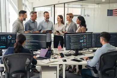 2026 Online Data Science Degrees With Veteran-Friendly Funding Support thumbnail