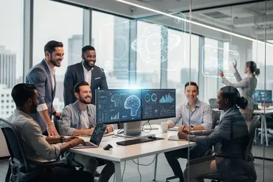2026 Best AI Ethics Courses for Support Operations Managers thumbnail
