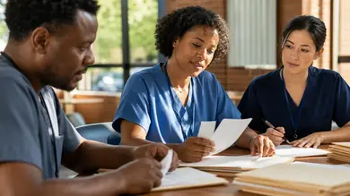 2027 Online Public Health Doctorate Programs for Experienced Professionals Without Research Backgrounds thumbnail