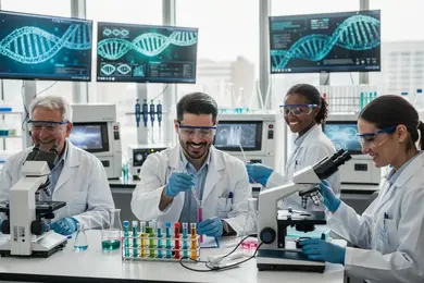 2026 Cheapest Accelerated Biotechnology Degree Programs Online thumbnail