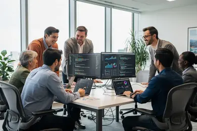 2027 Information Technology Degree Transfer Efficiency Report: Which Programs Reduce Time to Graduation the Most thumbnail
