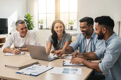2027 Best Online Colleges With Transfer-Friendly Policies thumbnail