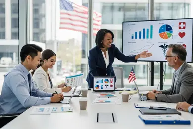 2027 Best Online Health Policy Doctorate Programs for Consulting Careers thumbnail