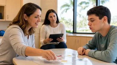 2027 Online SLP Master's Programs for Florida Residents: Eligibility, Tuition, and Clinical Placements thumbnail