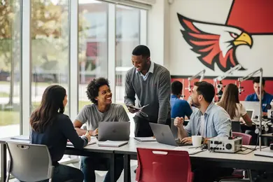 2026 Eastern Washington University Online Degree Costs Compared: Which Programs Are Most Affordable? thumbnail