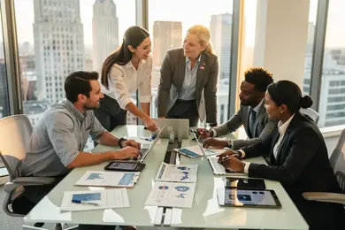 2027 Online Clinical Research Management Doctorate Programs for Working Professionals: Flexible, Part-Time, and Self-Paced Options thumbnail