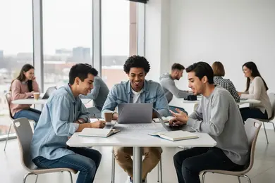 2027 Best Stackable Credentials With Low Textbook Costs thumbnail