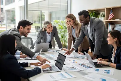 2027 Online Education Leadership Doctorate Programs for Licensed Professionals thumbnail