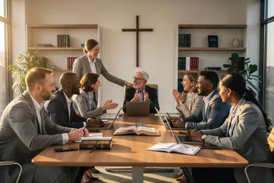 2026 Theology Degree Concentration Trends: Which Specializations Are Growing the Fastest thumbnail