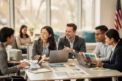 2026 Best Online Social & Behavioral Sciences Programs for Professionals Seeking Community Services Careers thumbnail