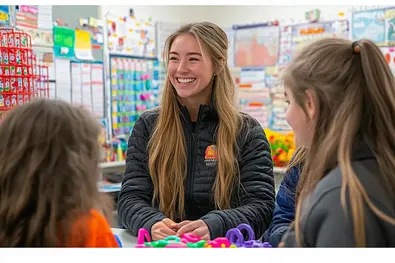 2027 How to Become a Music Teacher in California
