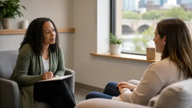 2027 Best Online Clinical Mental Health Counseling Master's Programs for Residents of Rochester, NY thumbnail