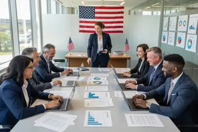 2026 Political Science Roles With the Strongest Promotion Potential