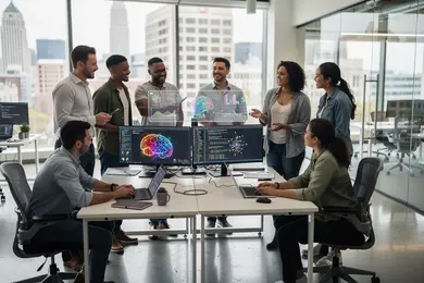 2026 Best AI Degrees With Internship Opportunities thumbnail