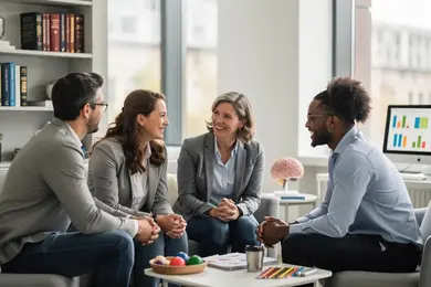 2026 Online General Psychology Bachelor's Degree Programs With Weekly Start Dates thumbnail