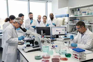 2026 Online Biology and Biological Sciences Bachelor's Degrees for Adults Over 30 thumbnail
