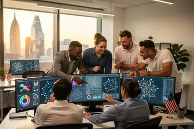2026 AI Bachelor's Degrees for Machine Learning Careers thumbnail