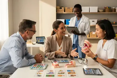 2026 Can You Switch From Teaching to Speech-Language Pathology? thumbnail
