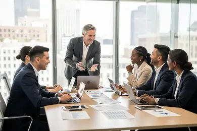 2027 MBA Degree Concentration Outlook Report: Which Tracks Are Growing Faster, Paying More, and Hiring More Consistently thumbnail