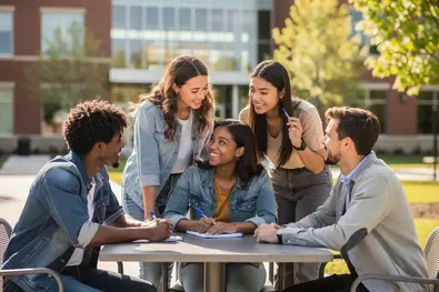 2026 Low GPA: What Students Need to Know for Admissions