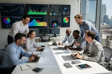2026 Mathematics Career Hotspots: Cities With the Best Pay, Job Openings, and Growth thumbnail