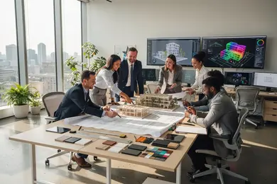 2026 Does an Online Architecture Degree Qualify You for Licensure? thumbnail