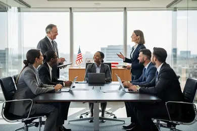 2026 Does an Online Administration Degree Qualify You for Licensure? thumbnail
