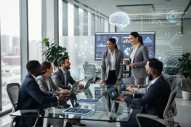 2027 How Employers Are Changing Hiring Criteria for Information Technology Management Graduates in the AI Era thumbnail