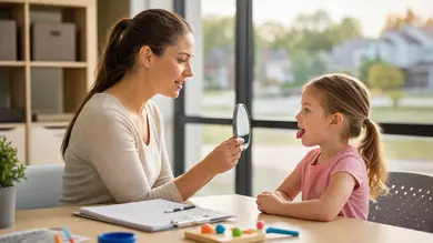 2027 Are Speech Pathologists in Demand? SLP Job Growth & Shortage thumbnail