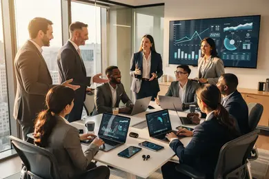 2026 Cheapest Accredited Online Applied Business & Technology Degree Programs: Tuition, Fees, and Financial Aid thumbnail