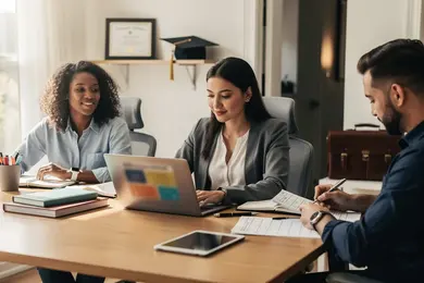 2027 Best Online College Degrees With Payment Plans thumbnail