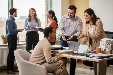 2026 Social Work Skills Gap Analysis: What Employers Want vs What Degree Programs Teach thumbnail