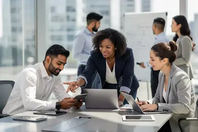 2026 Online Entrepreneurship Degrees With Strong Founder-Level Decision-Making Training thumbnail