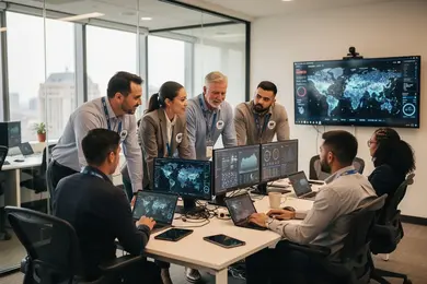 2026 Career Paths with a Cybercrime Master's Degree Explained thumbnail