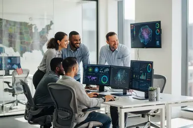 2026 Machine Learning Courses in AI Degree Programs Explained thumbnail