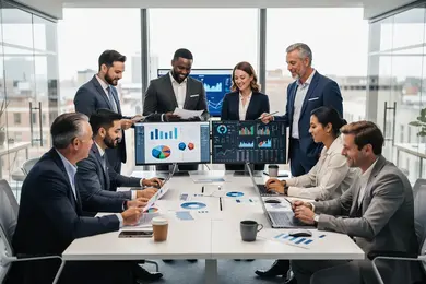 2026 Online Finance Degrees With Corporate Finance Coursework thumbnail