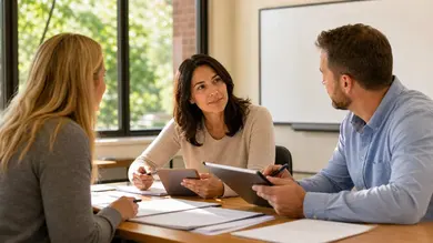 2027 Fastest Accredited Online Curriculum & Instruction Master's Programs With No Thesis Requirement thumbnail