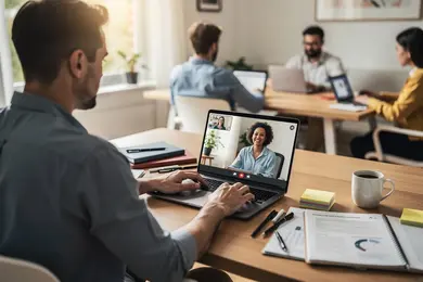 2027 Best Online Degree Programs With Tutoring Support thumbnail
