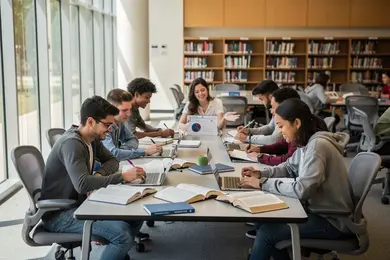 2026 AP Macro Ced: Test Prep Guide, Dates, Scores, and Tips thumbnail