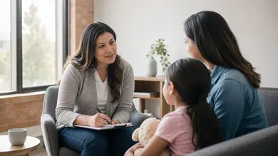 2027 Online Master of Social Work (MSW) Programs for Oklahoma Residents: Costs and Field Placement Options thumbnail