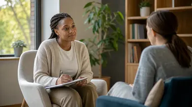2027 Best Online Clinical Mental Health Counseling Master's Programs for Residents of Columbia, SC thumbnail