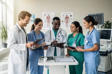 2026 Medical Studies Degree Programs That Accept Transfer Credits thumbnail
