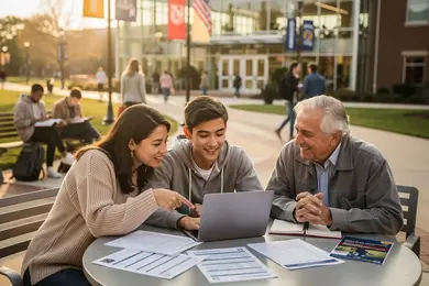 2026 Can Grandparents Take Out Student Loans? thumbnail