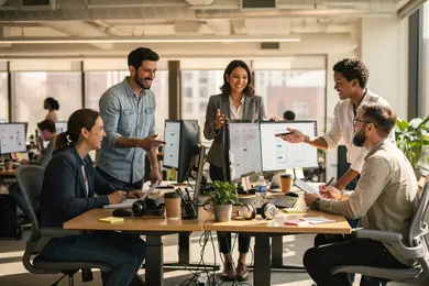 2026 Different Types of User Experience Bachelor's Degrees: Specializations, Careers, and Salaries thumbnail